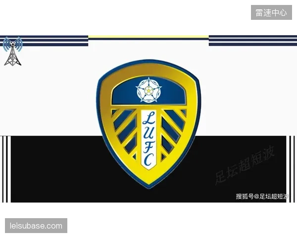 来自英超冠亚军的8名球员构成了三狮军团核心,球队的默契度与战术执行力有保障。 来自英超冠亚军的8名球员构成了三狮军团核心,球队的默契度与战术执行力有保障。